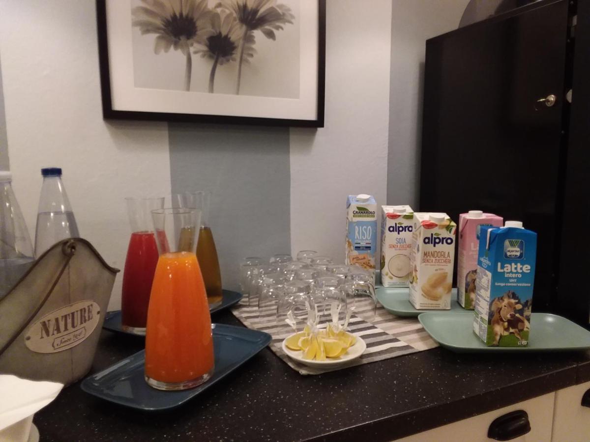 Hotel Admiral تْشيزيناتيكو المظهر الخارجي الصورة